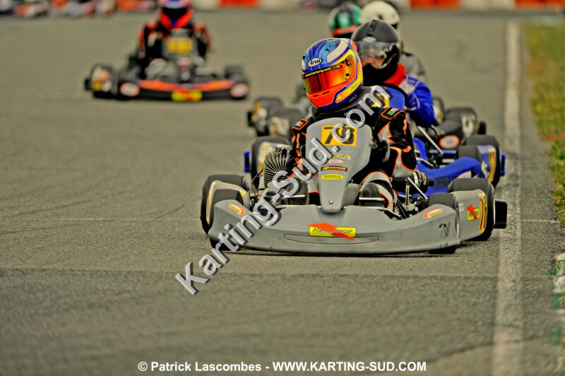 _DSC4909 copie.jpg